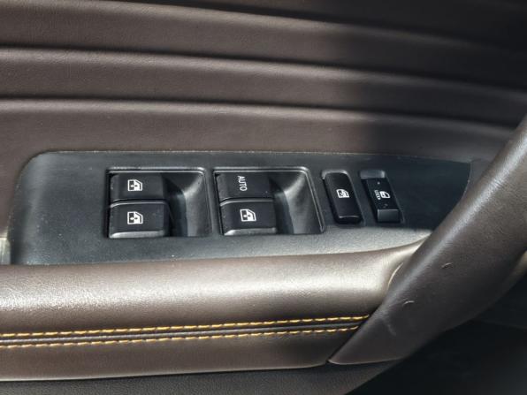 Changan CS35 Plus I с пробегом 2020 года, цена 1 585 000 рублей, 54531 км, внедорожник, Автокод Объявления