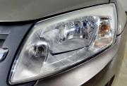 Lada (ВАЗ) Granta I Волгоград  - изображение 27
