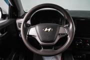 Hyundai Solaris II Сургут  - изображение 28