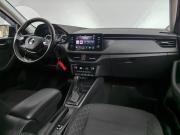 Skoda Rapid II Подольск  - изображение 37