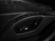 Volvo S80 II Санкт-Петербург  - изображение 40