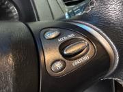 Nissan Pathfinder IV Ставрополь  - изображение 48