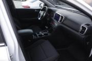 Kia Sportage IV Брянск  - изображение 26