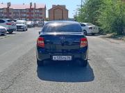 Lada (ВАЗ) Granta I Оренбург  - изображение 17