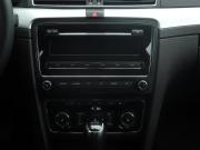 Skoda Superb II Рестайлинг Казань  - изображение 25