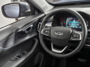 Chery Tiggo 7 Pro I Нижний Новгород  - изображение 51