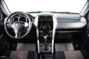 Suzuki Grand Vitara II Рестайлинг Пермь  - изображение 31