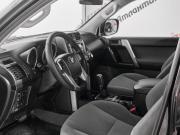 Toyota Land Cruiser Prado 150 Series Екатеринбург  - изображение 32