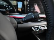 Geely Coolray I Рестайлинг 2 Новороссийск  - изображение 41