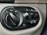 Lada (ВАЗ) Kalina I Ставрополь  - изображение 36