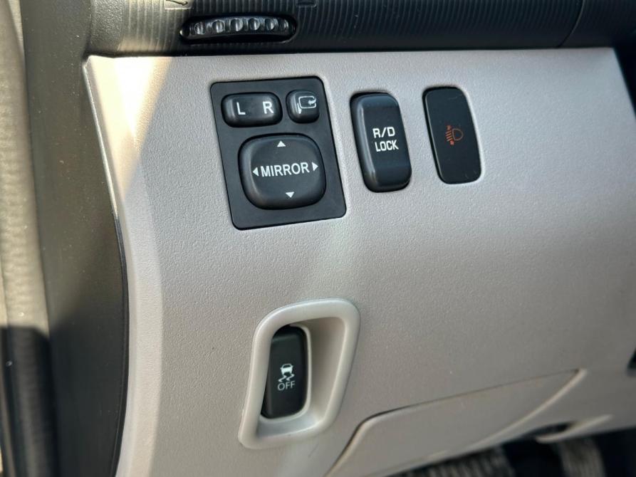 Mitsubishi Pajero Sport II Рестайлинг Пермь  - изображение 18