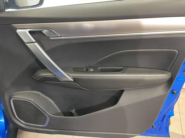 Geely Coolray I с пробегом 2020 года, цена 1 498 000 рублей, 108000 км, внедорожник, Автокод Объявления