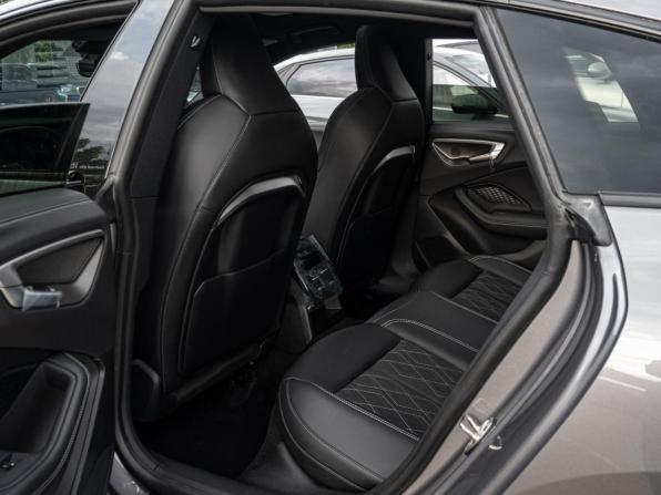 Audi A5 III (B10) с пробегом 2026 года, цена 6 100 000 рублей, 36 км, лифтбек, Автокод Объявления