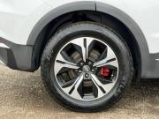Chery Tiggo 7 Pro Max I Набережные Челны  - изображение 37