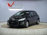 Peugeot 308 I Рестайлинг Уфа  - изображение 3