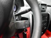 Nissan Terrano III (D10) Екатеринбург  - изображение 39
