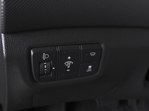 Hyundai Creta I с пробегом 2020 года, цена 2 280 000 рублей, 61096 км, внедорожник, Автокод Объявления