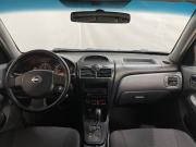 Nissan Almera Classic I Воронеж  - изображение 31