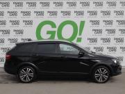 Lada (ВАЗ) Vesta I Владимир  - изображение 18