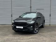 Haval F7x I Саратов  - изображение 29