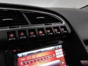 Peugeot 3008 I Рестайлинг Подольск  - изображение 44