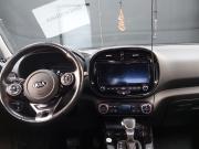 Kia Soul III Москва  - изображение 42