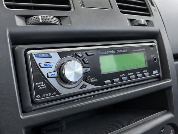 Hyundai Getz I с пробегом 2004 года, цена 379 000 рублей, 146923 км, хэтчбек, Автокод Объявления