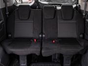 Honda Stepwgn V Рестайлинг Краснодар  - изображение 34