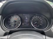 Nissan X-Trail III Рестайлинг Екатеринбург  - изображение 75