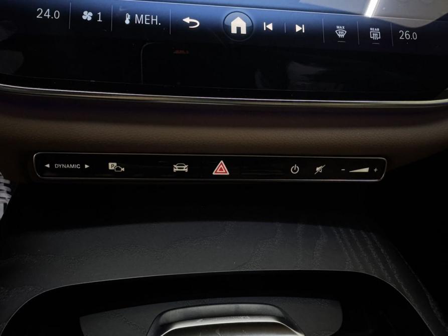 Mercedes-Benz E-Класс VI (W214 S214) Минеральные Воды  - изображение 20
