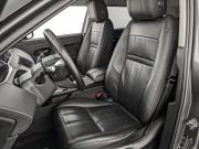 Land Rover Range Rover Evoque II Москва  - изображение 46