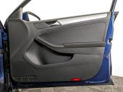 Volkswagen Jetta VI Москва  - изображение 49