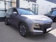 JETOUR DASHING I Москва  - изображение 22