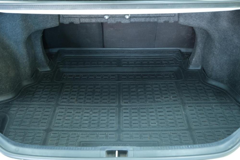 Toyota Camry VII (XV50) Омск  - изображение 22