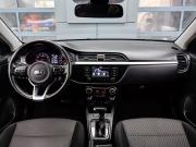 Kia Rio IV Казань  - изображение 21