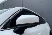 Mazda CX-8 I Красноярск  - изображение 46