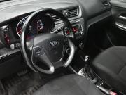 Kia Rio III Рестайлинг Екатеринбург  - изображение 33