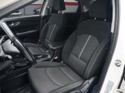 Kia Cerato IV Ростов-на-Дону  - изображение 30