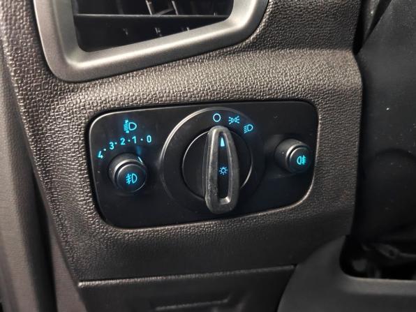 Ford EcoSport II с пробегом 2015 года, цена 786 000 рублей, 201252 км, внедорожник, Автокод Объявления