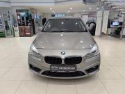 BMW 2 серии Active Tourer F45 Казань  - изображение 24