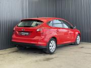 Ford Focus III Пермь  - изображение 47
