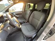 Nissan Terrano III (D10) Энгельс  - изображение 46