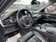 BMW X6 II (F16) Пермь  - изображение 40