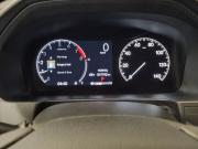 Honda Ridgeline II Рестайлинг Москва  - изображение 28
