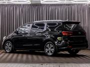 Kia Carnival III Краснодар  - изображение 22