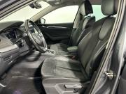 Skoda Octavia IV (A8) Пермь  - изображение 33