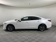 Mazda 6 III (GJ) Рестайлинг 2 Москва  - изображение 27