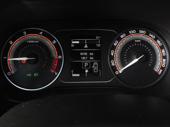 Lada (ВАЗ) Vesta I Рестайлинг (NG) с пробегом 2025 года, цена 1 629 000 рублей, 16143 км, седан, Автокод Объявления