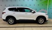 Hyundai Santa Fe IV Набережные Челны  - изображение 32