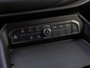 Haval F7 I Краснодар  - изображение 43